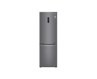 LG CHLODZ-ZAMR.LG GBP32DSKZN [###] - 1379538 - zdjęcie 12